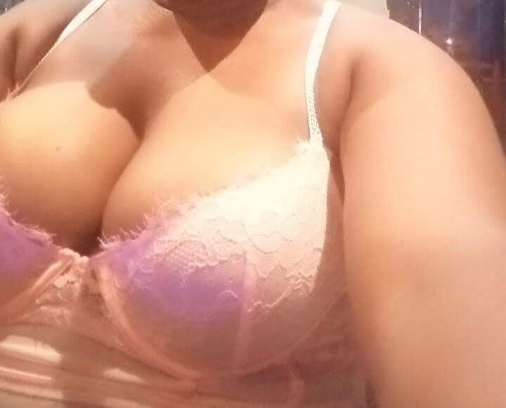 XXX Porn Photo of Nude khulie18 2