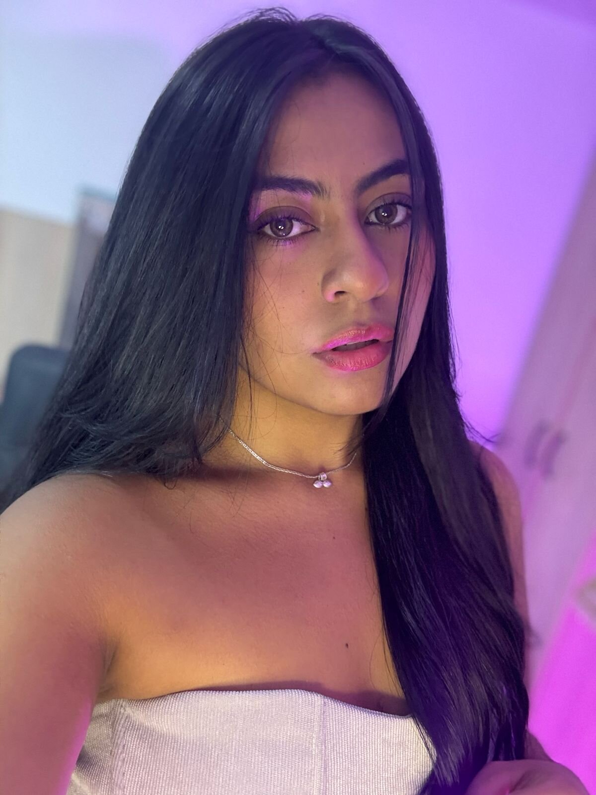 XXX Porn Photo of Nude Mia_cm 32