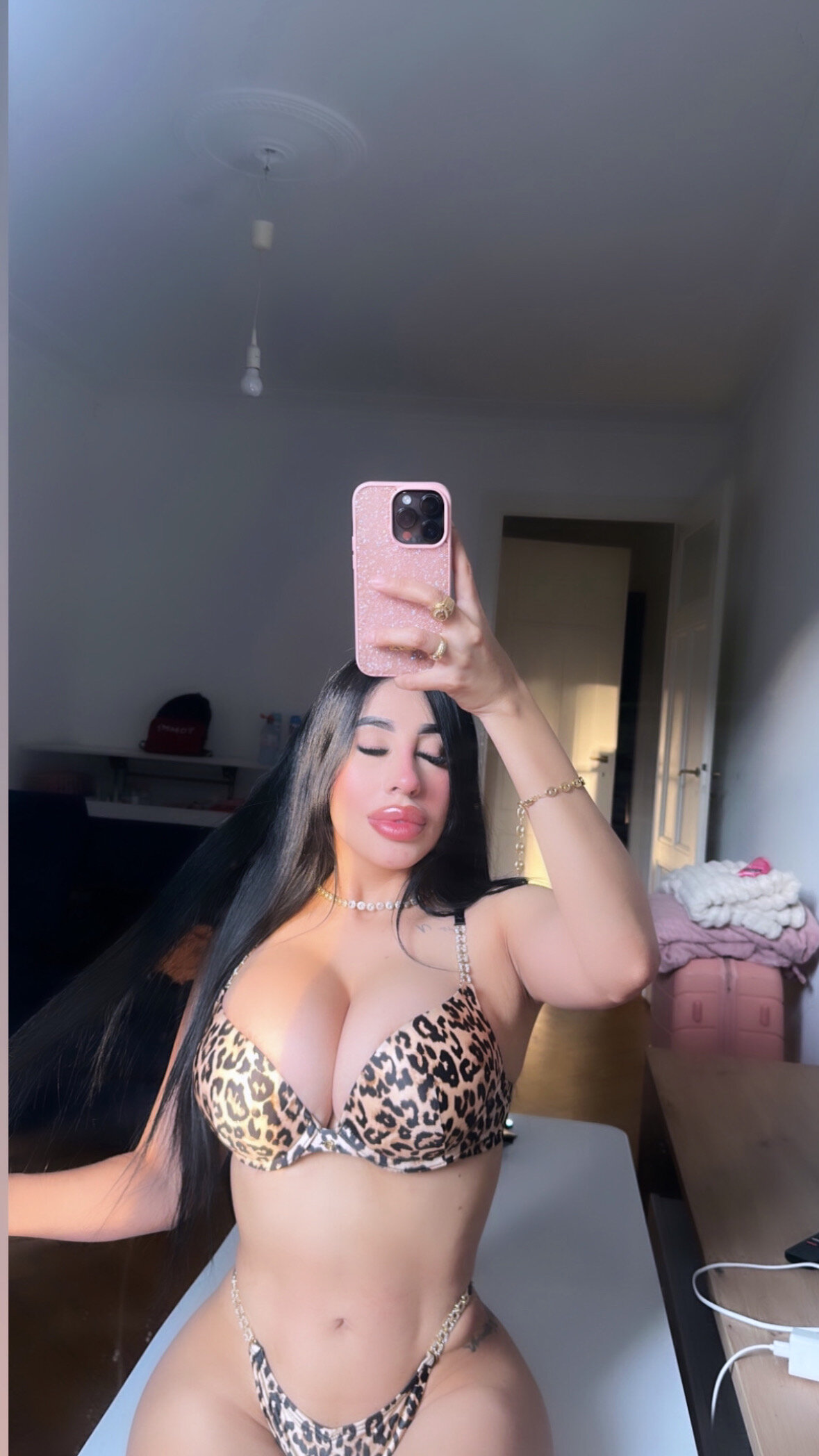 XXX Porn Photo of Nude valentina252005 3