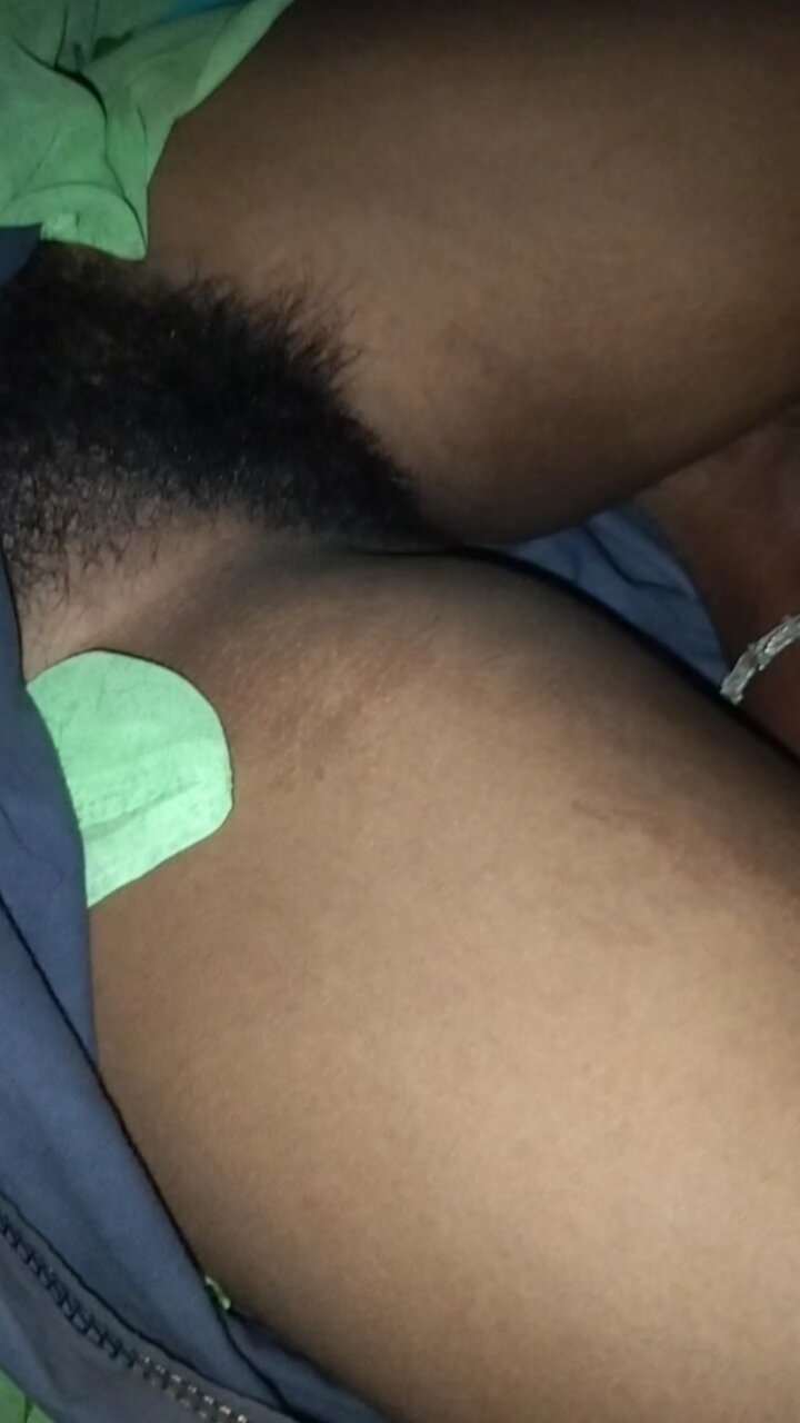XXX Porn Photo of Nude LambeBalwaliBur 5