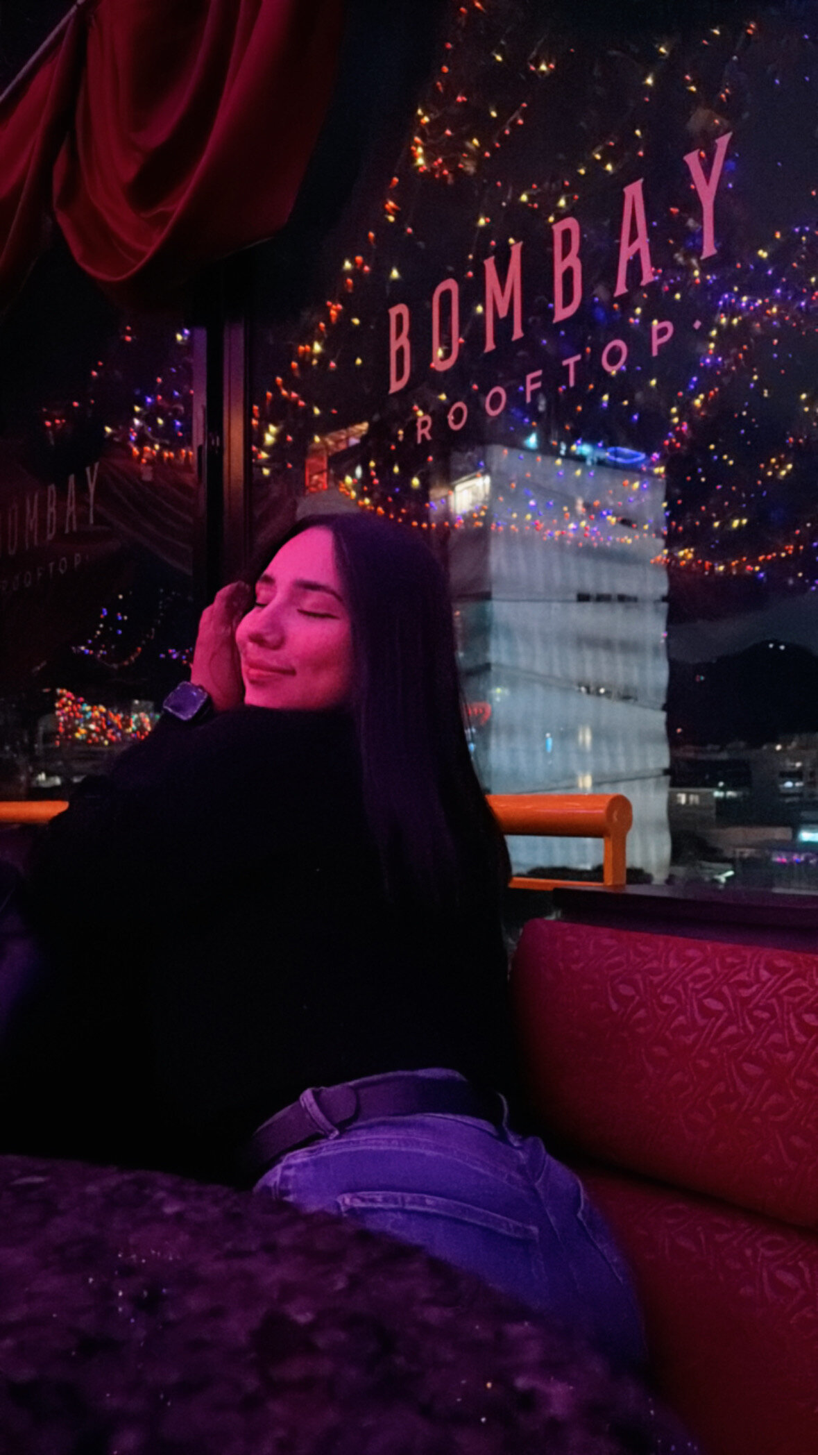 XXX Porn Photo of Nude lau_star 13