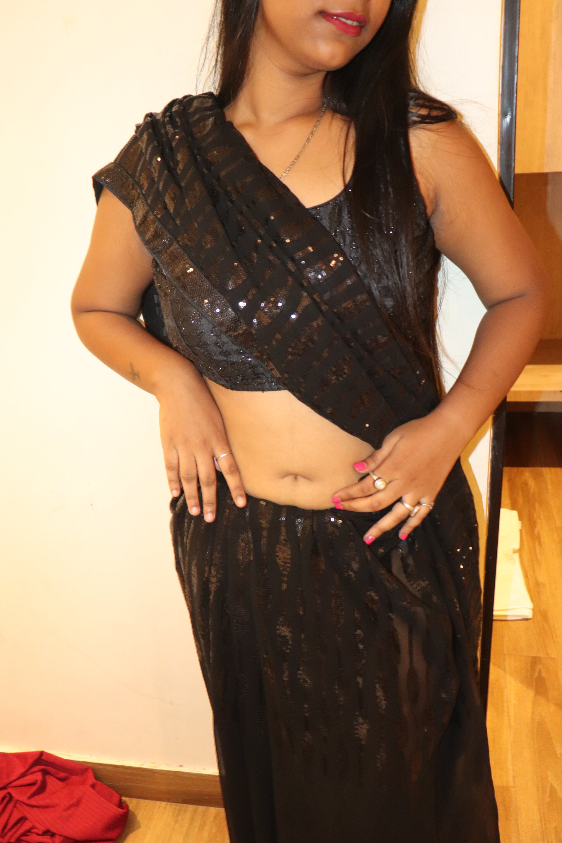 XXX Porn Photo of Nude Mastani_Deewani 3
