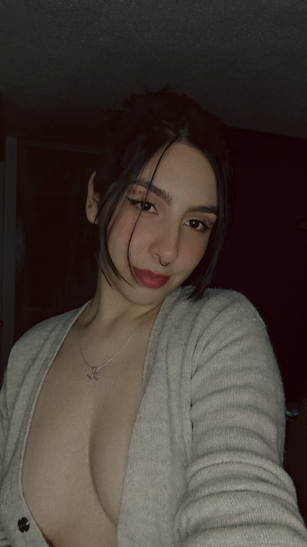 XXX Porn Photo of Nude Sckarleth_04 5