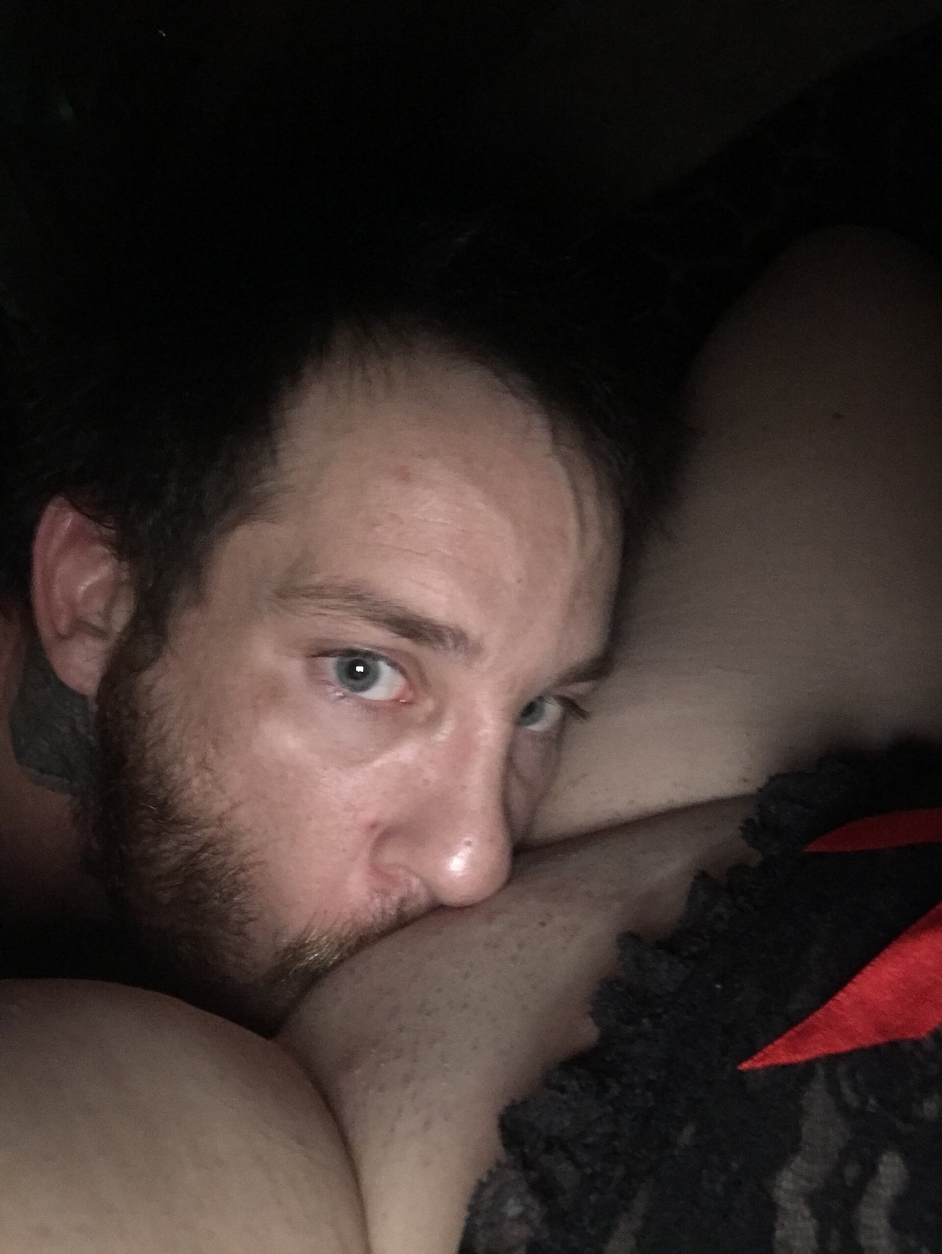XXX Porn Photo of Nude Dicknjanexxx 7