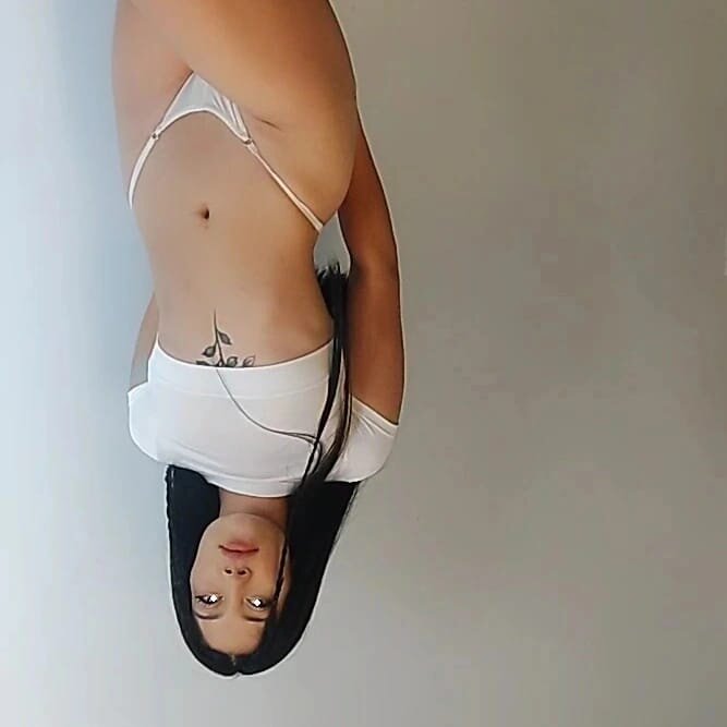 XXX Porn Photo of Nude Kalindi_ 2