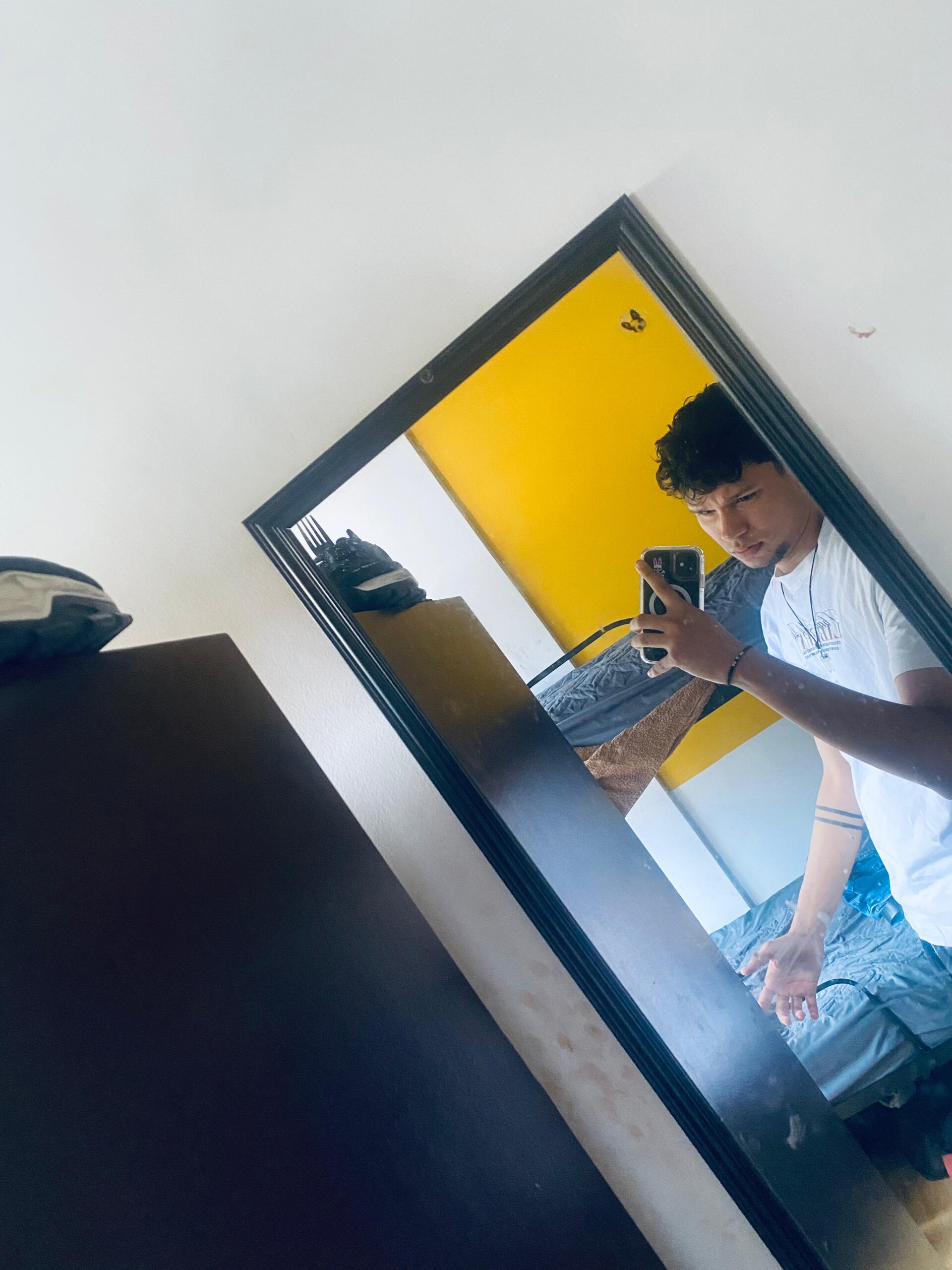 XXX Porn Photo of Nude Lucas_hot_20 3