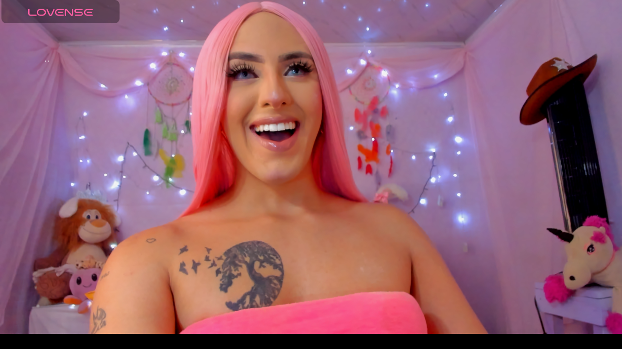 XXX Porn Photo of Nude LadenRousseTs 26