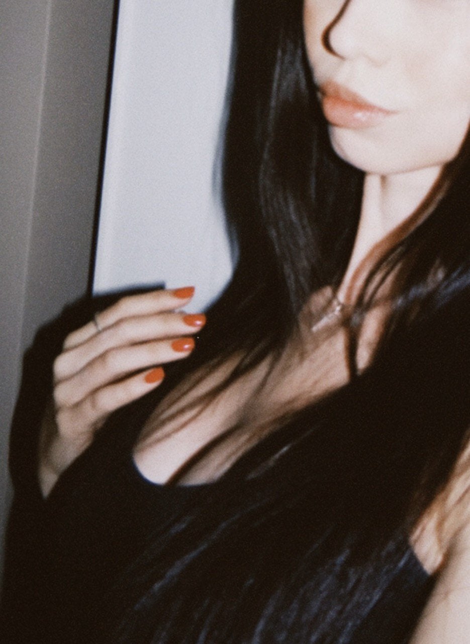 XXX Porn Photo of Nude TryMe_Muse 4
