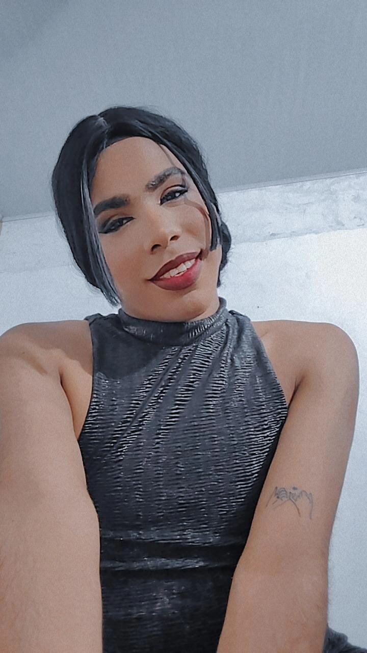 XXX Porn Photo of Nude Tasty_Alan 285
