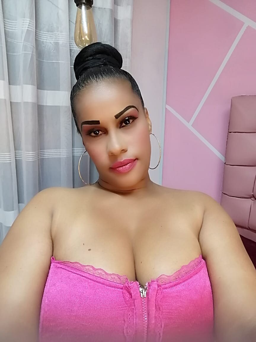 XXX Porn Photo of Nude pamela_guzmaan 2