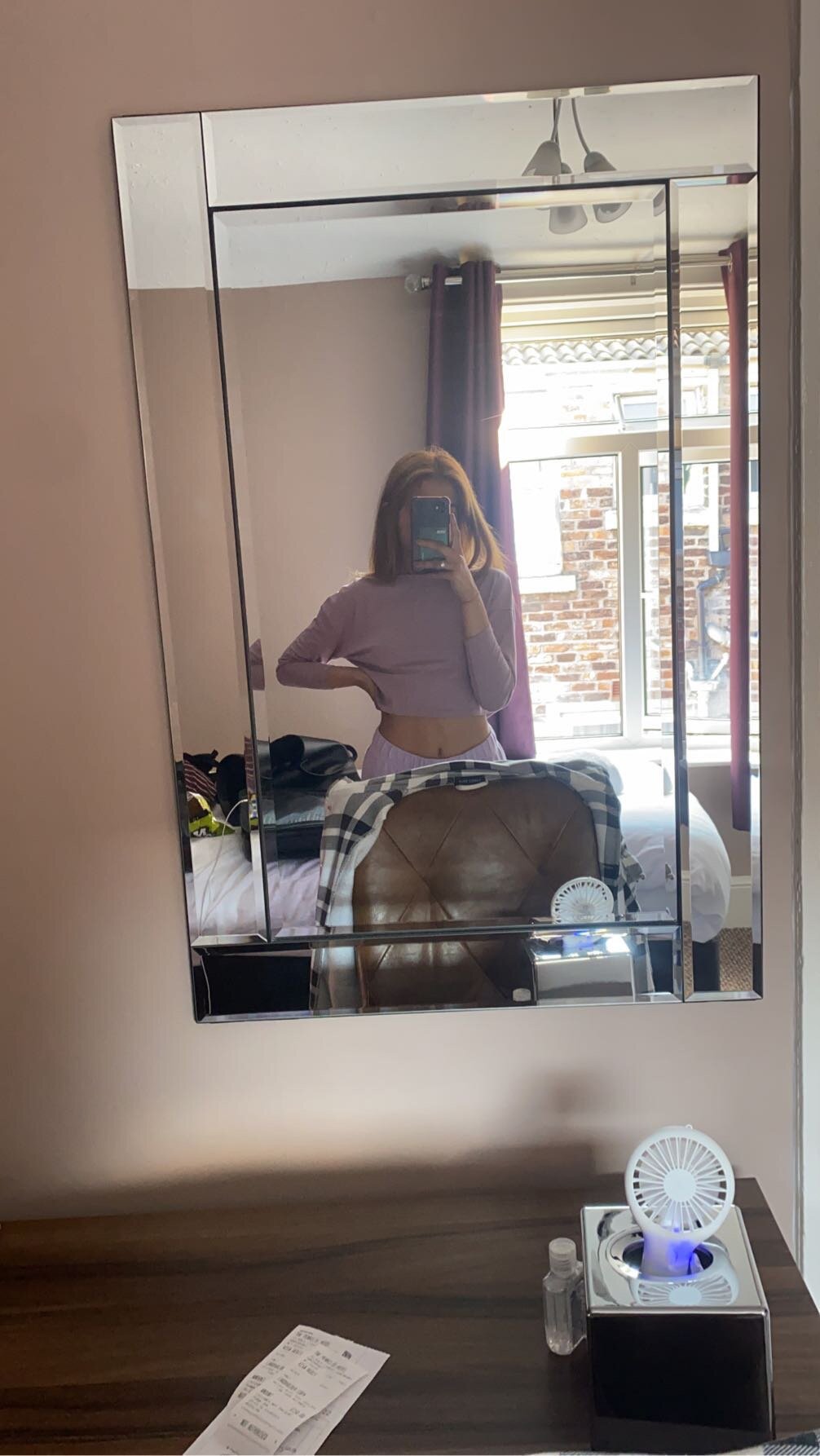 XXX Porn Photo of Nude Miss_Ashley_Xx 3