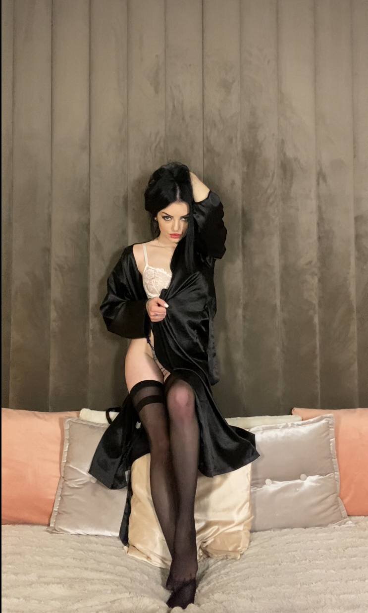 XXX Porn Photo of Nude Daisy_Delight 88