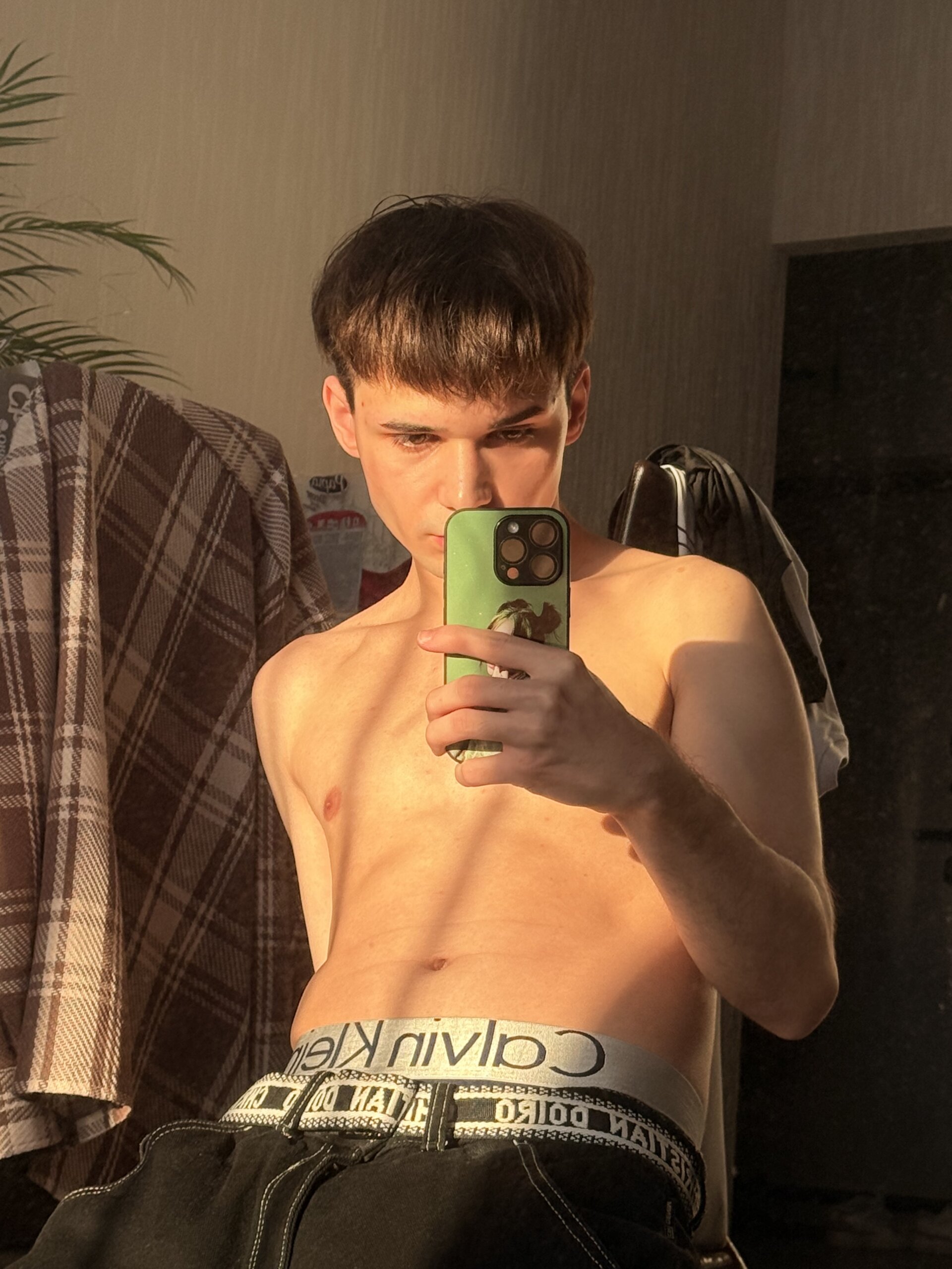 XXX Porn Photo of Nude Alex_66891 3