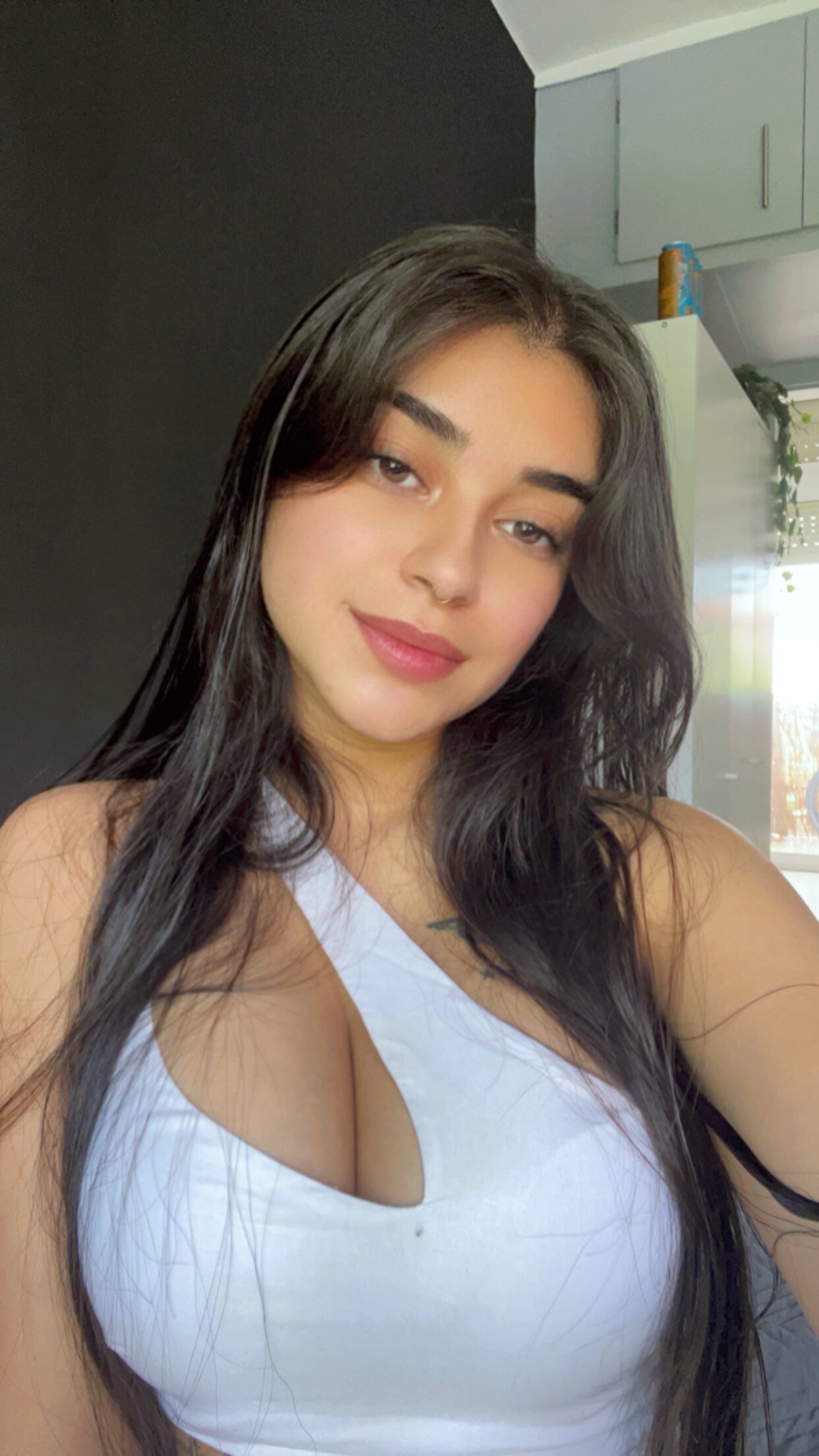XXX Porn Photo of Nude sarah_lux 6