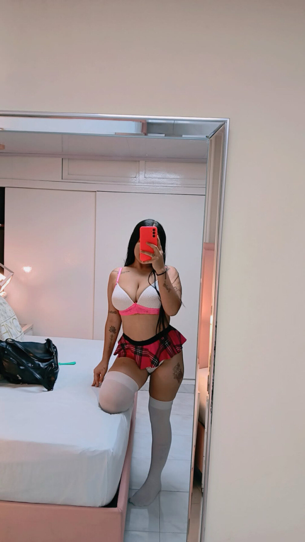 XXX Porn Photo of Nude valu_26 15