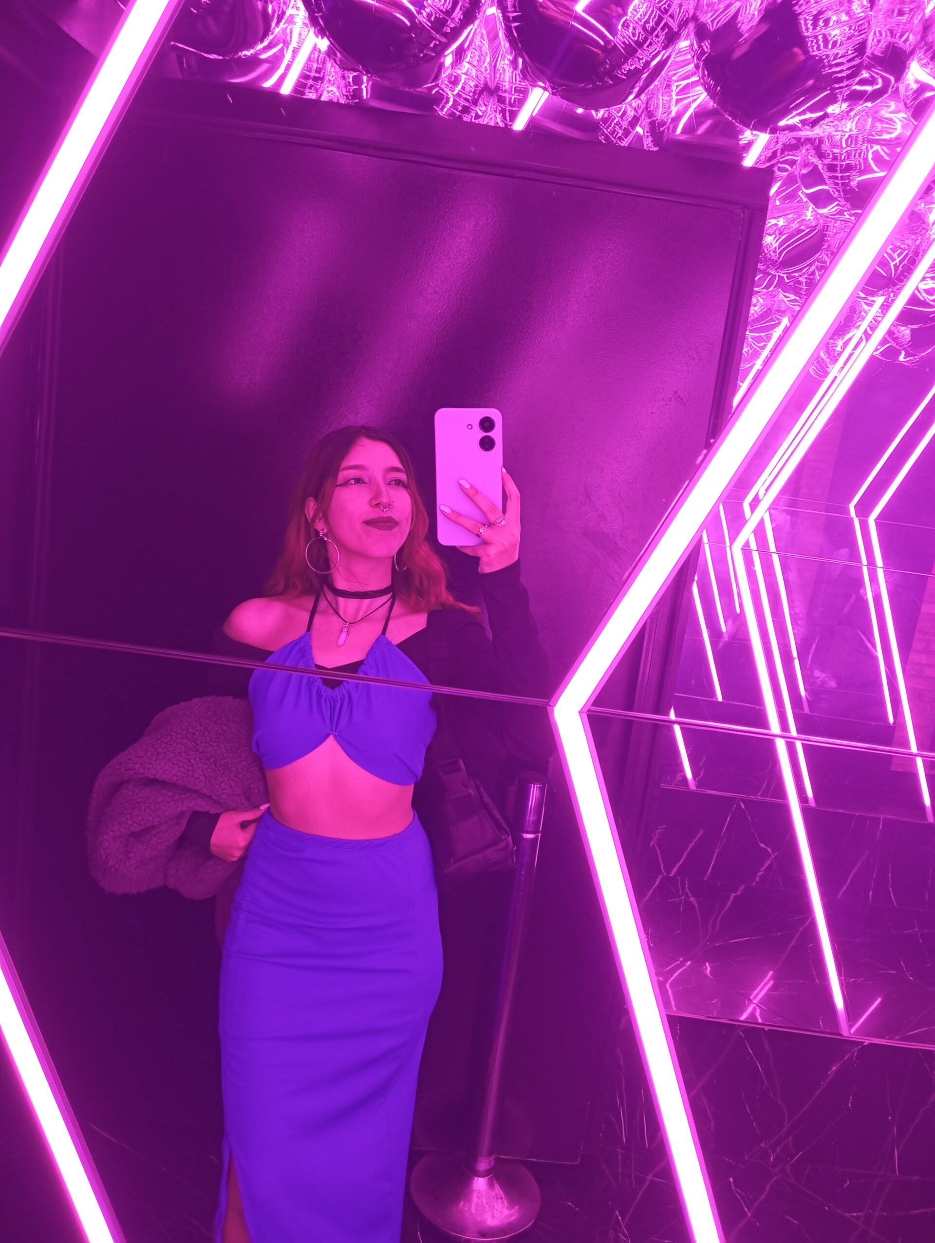 XXX Porn Photo of Nude Leia_leeX 6
