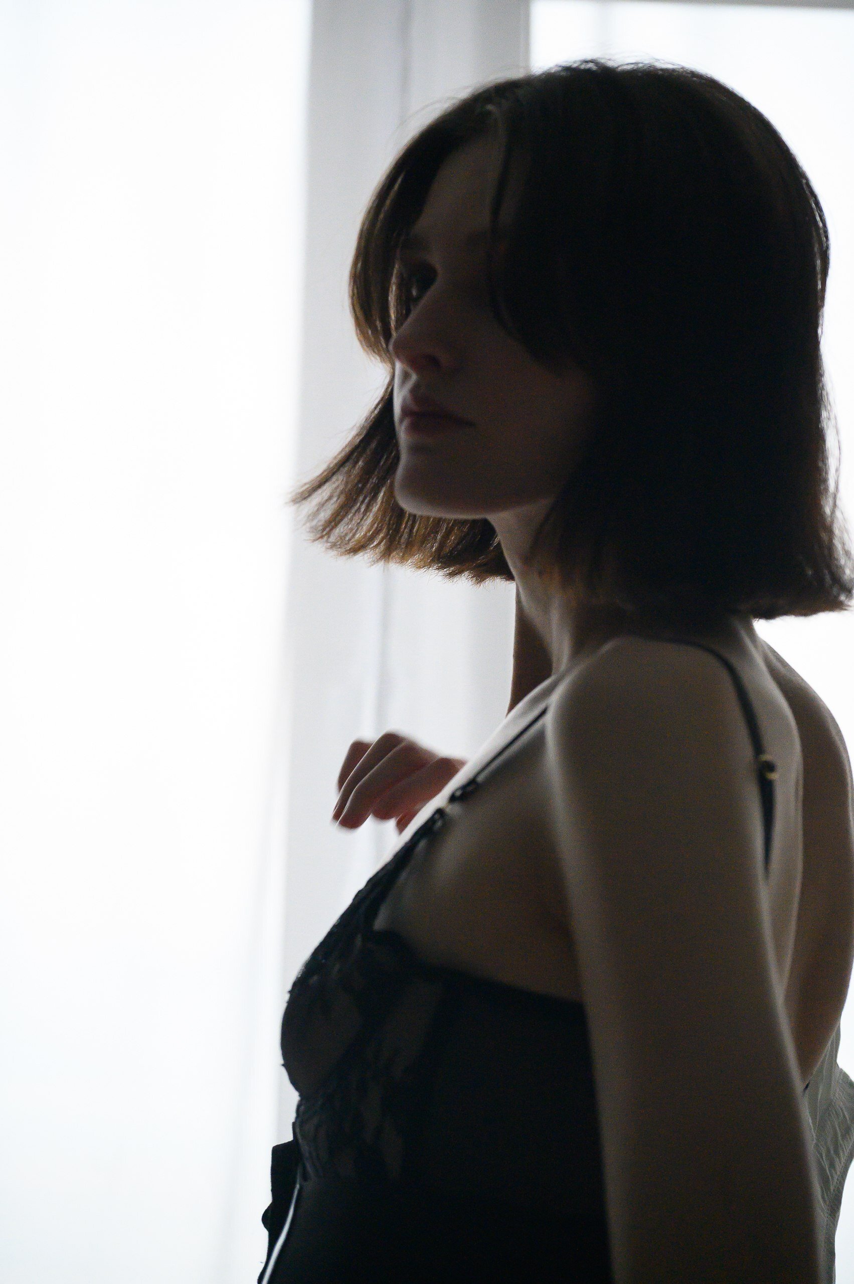XXX Porn Photo of Nude Sweet_Paradox 6