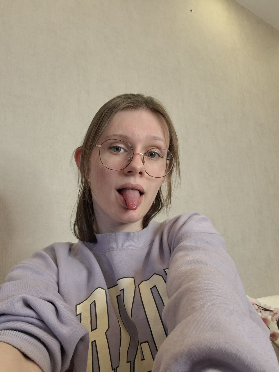 XXX Porn Photo of Nude RoxyHerena 50