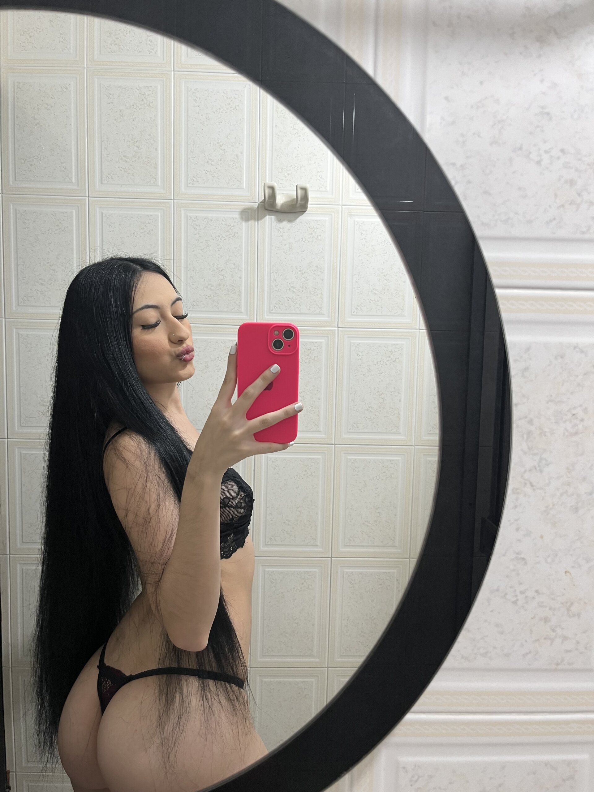 XXX Porn Photo of Nude Bethanywilliams 7