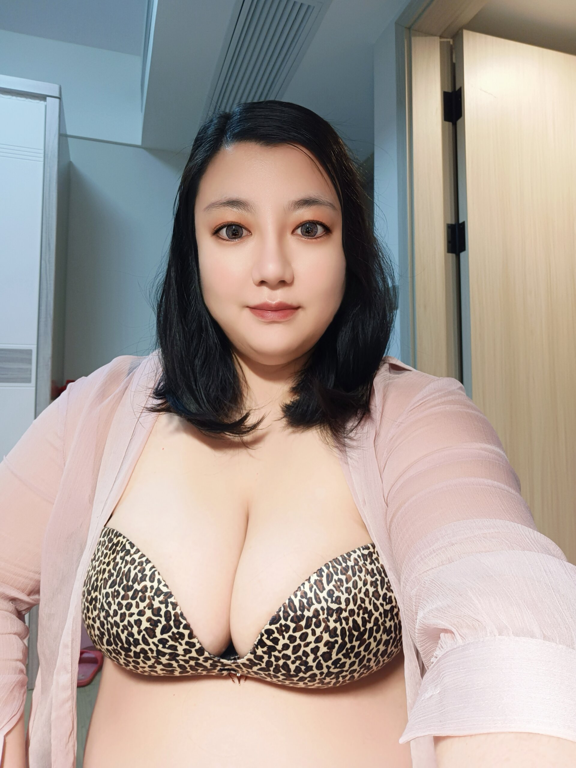 XXX Porn Photo of Nude nana_baby_rose 2