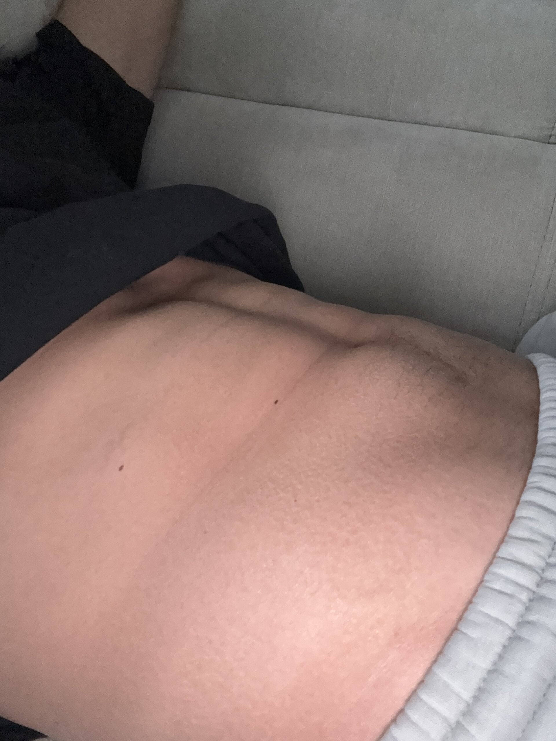 XXX Porn Photo of Nude vlad353320 1