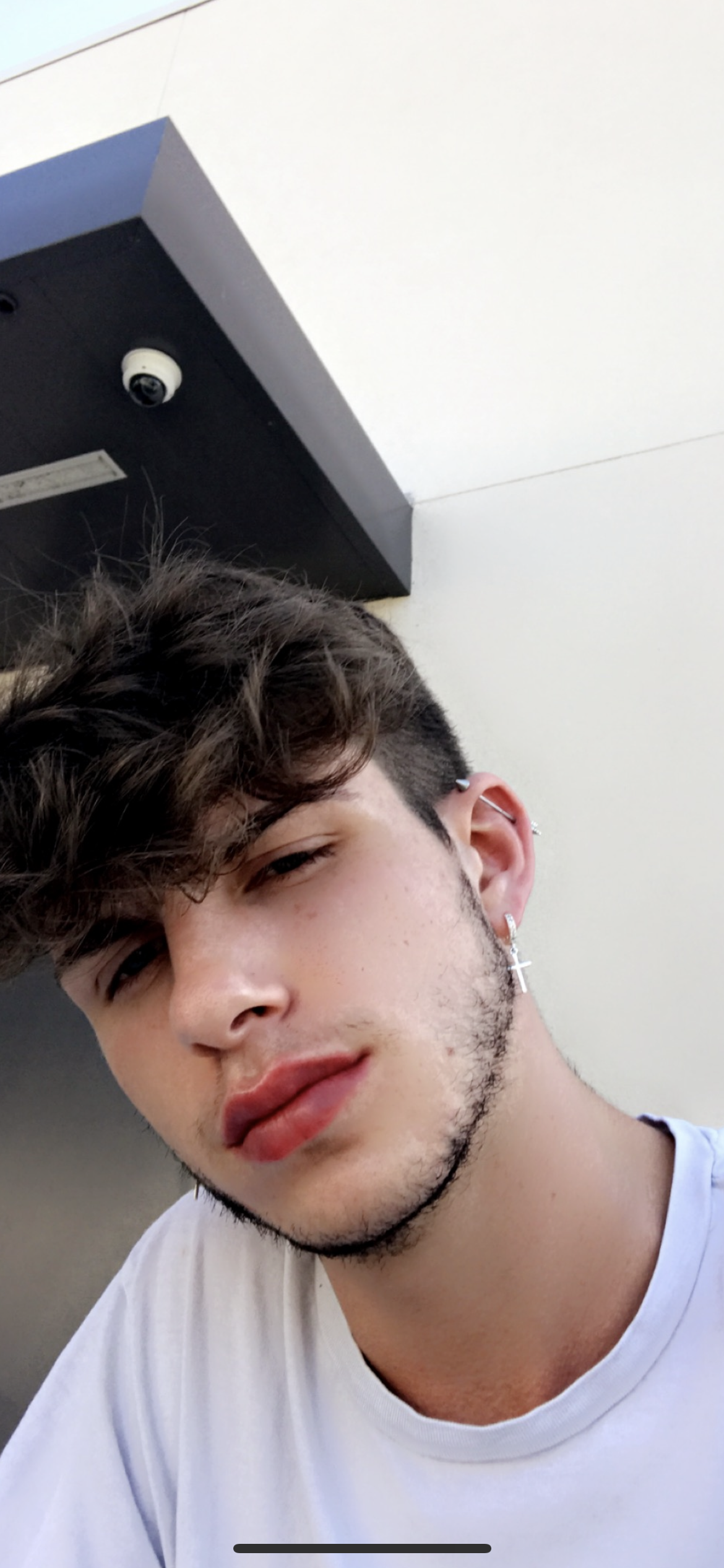 gayndepressed