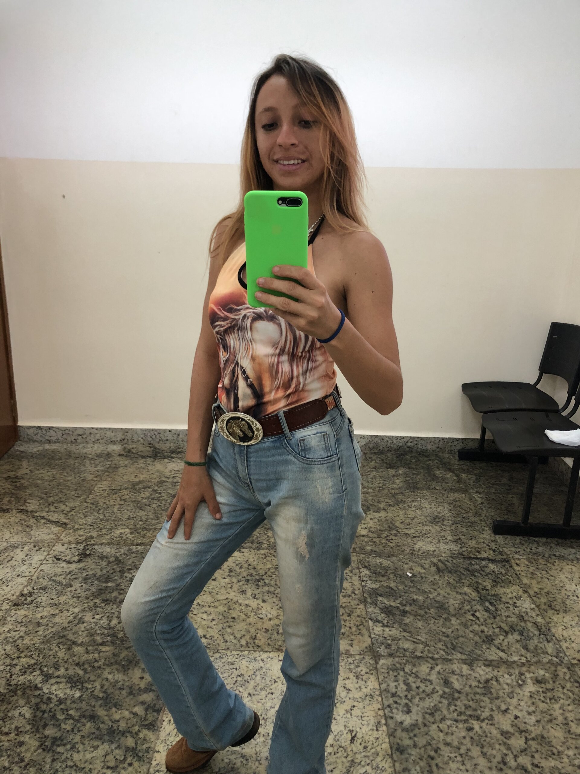 XXX Porn Photo of Nude bialinda12 1