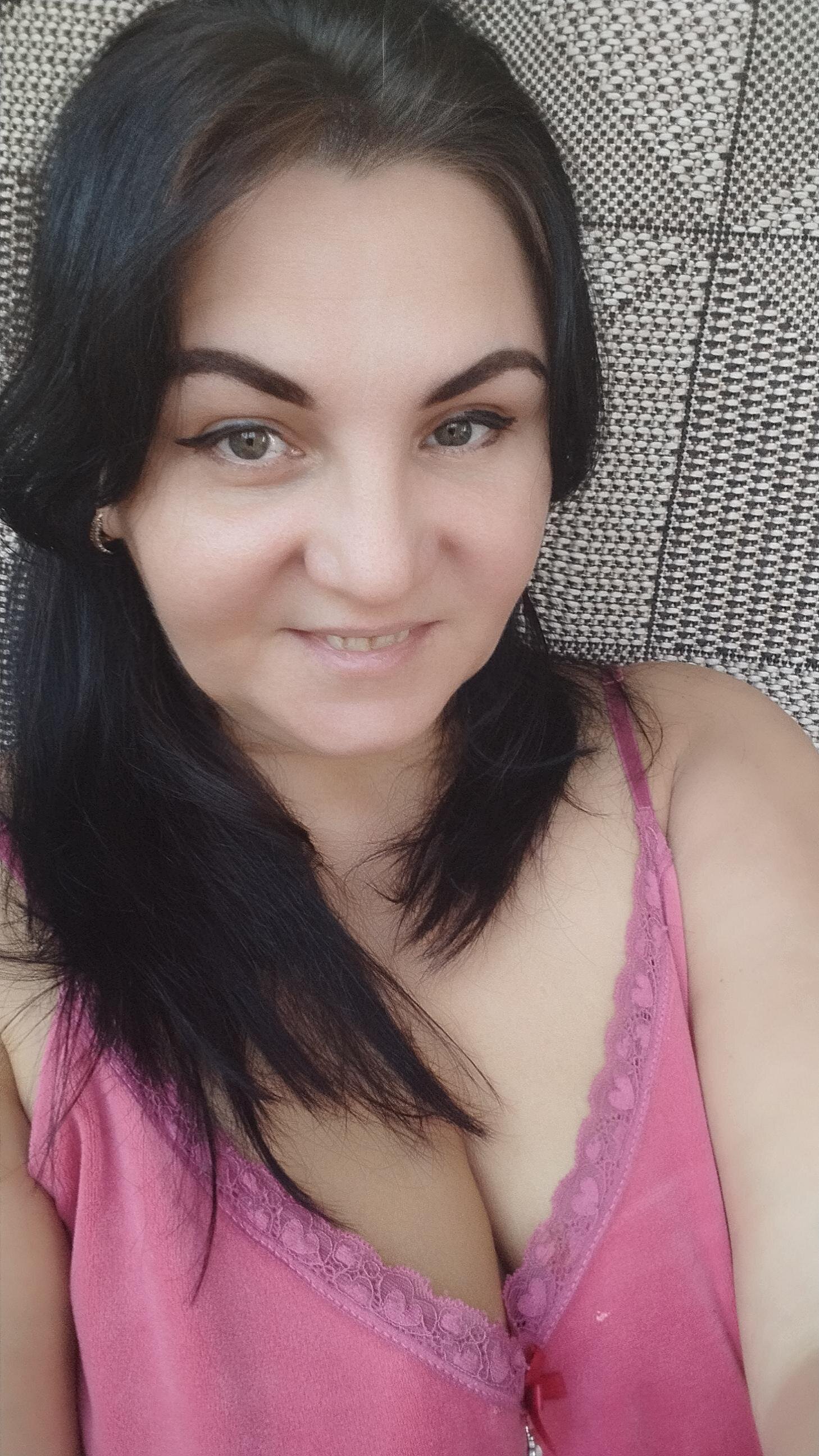 XXX Porn Photo of Nude EstelHoney 3