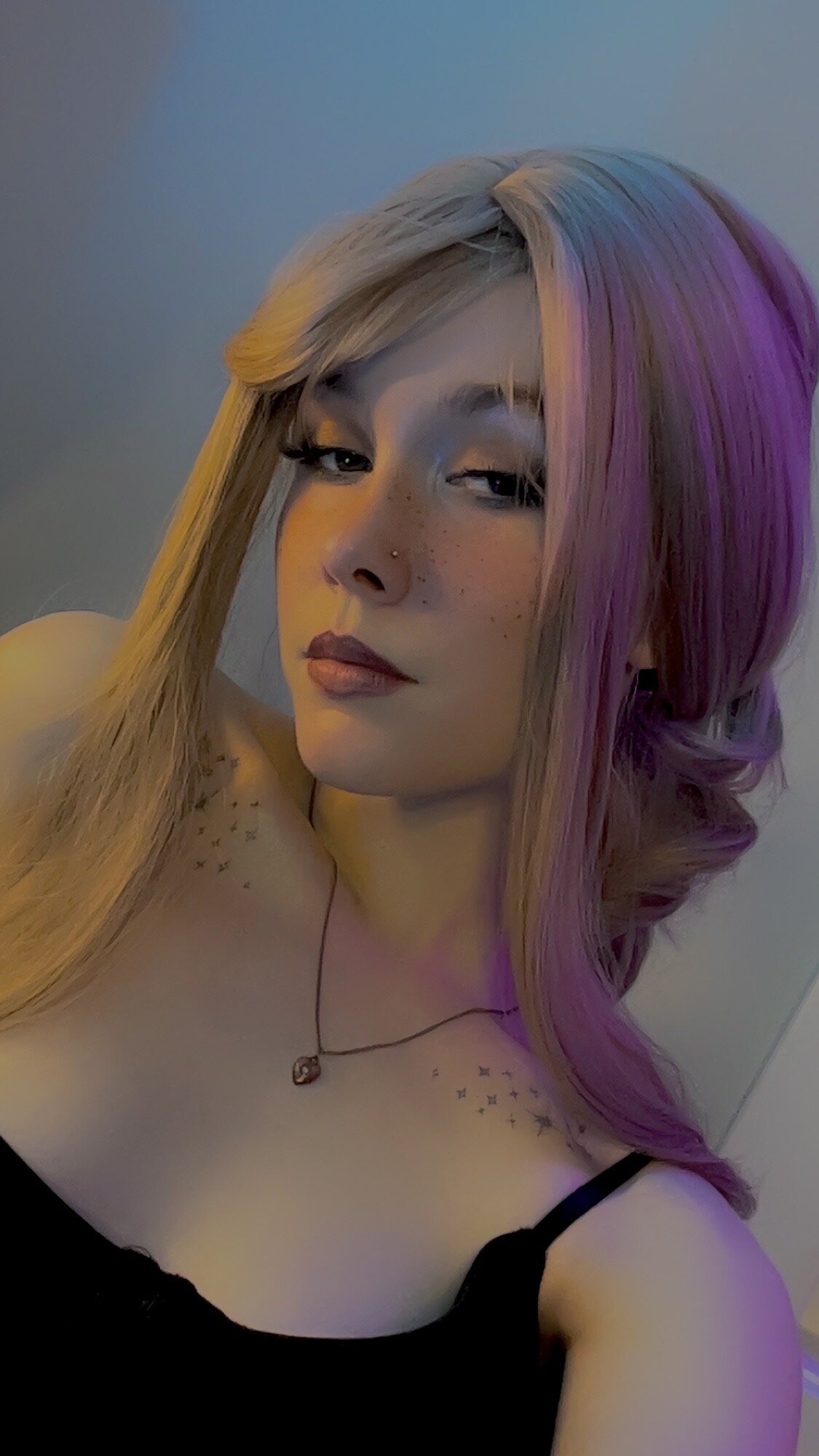 XXX Porn Photo of Nude Afterdarkcuties 65