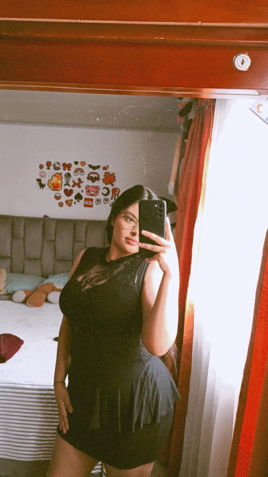 XXX Porn Photo of Nude Franshesca_buller 3