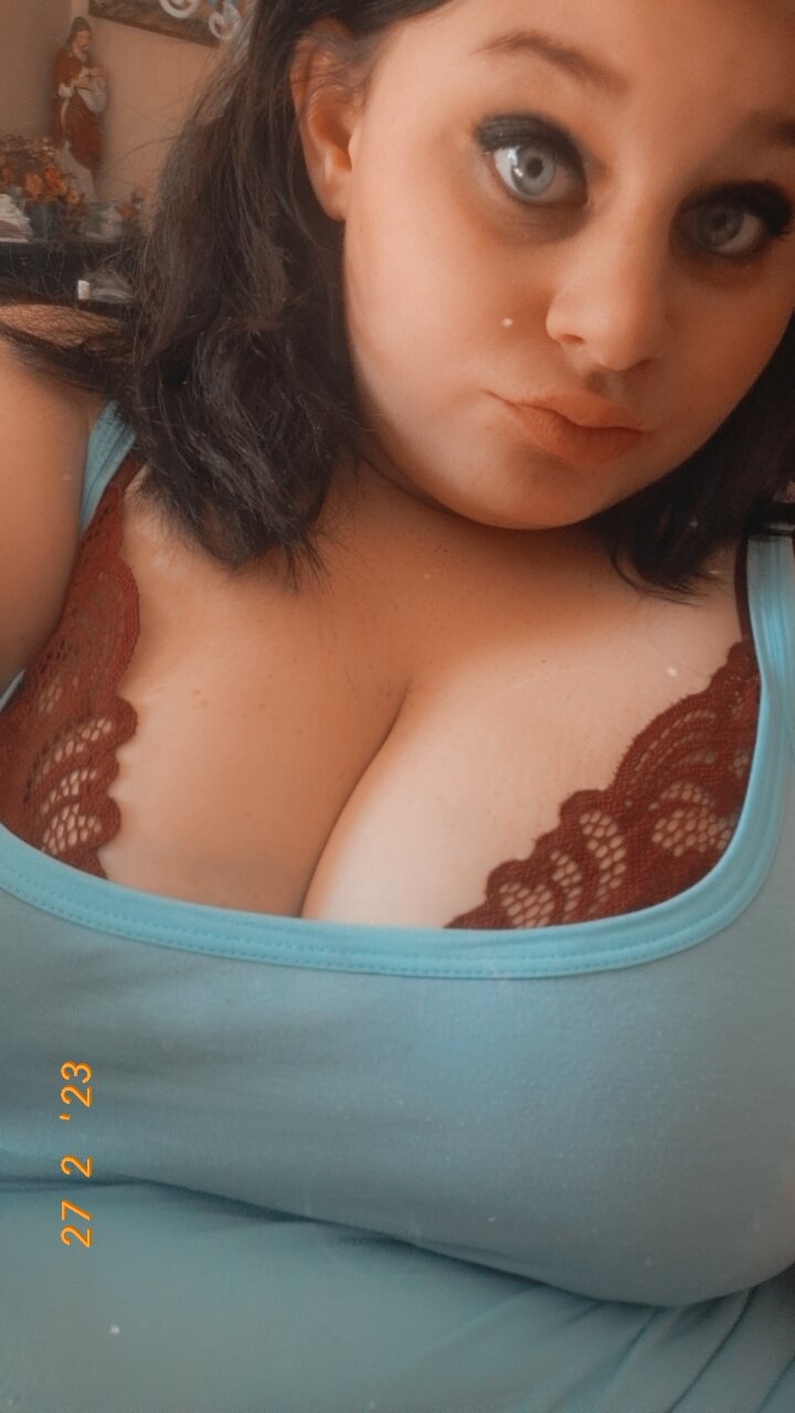 XXX Porn Photo of Nude gothicfreakmachine 12