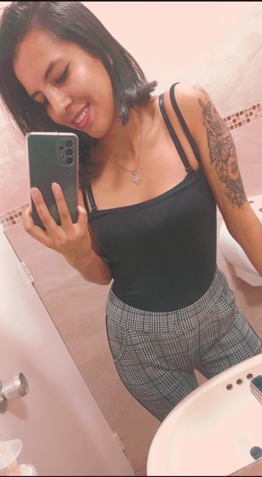 XXX Porn Photo of Nude Bonny_Klote 3