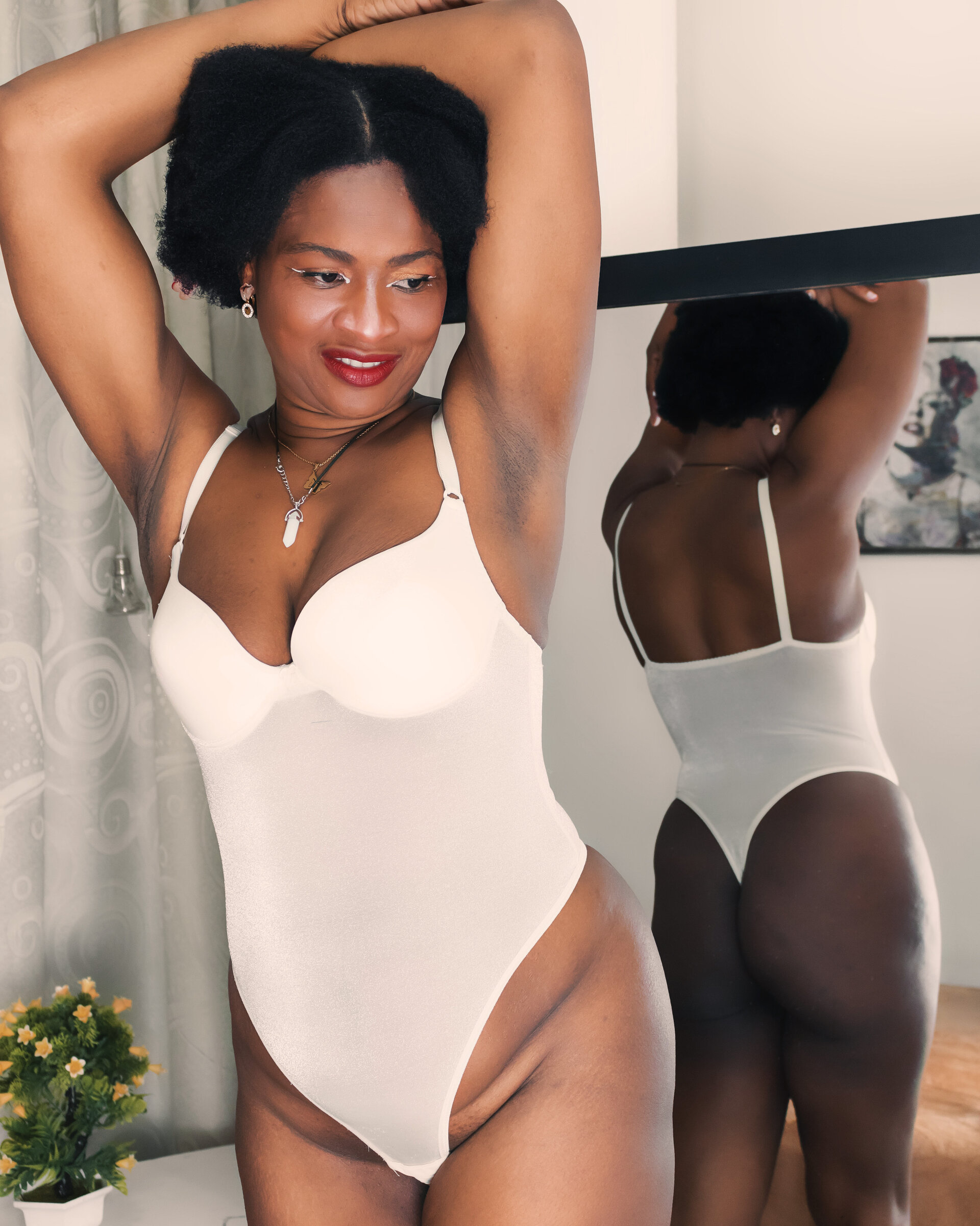 XXX Porn Photo of Nude Camila_sandoval_01 20