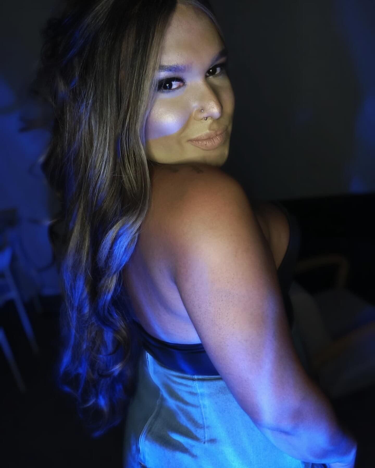 XXX Porn Photo of Nude anaispiere_ 17