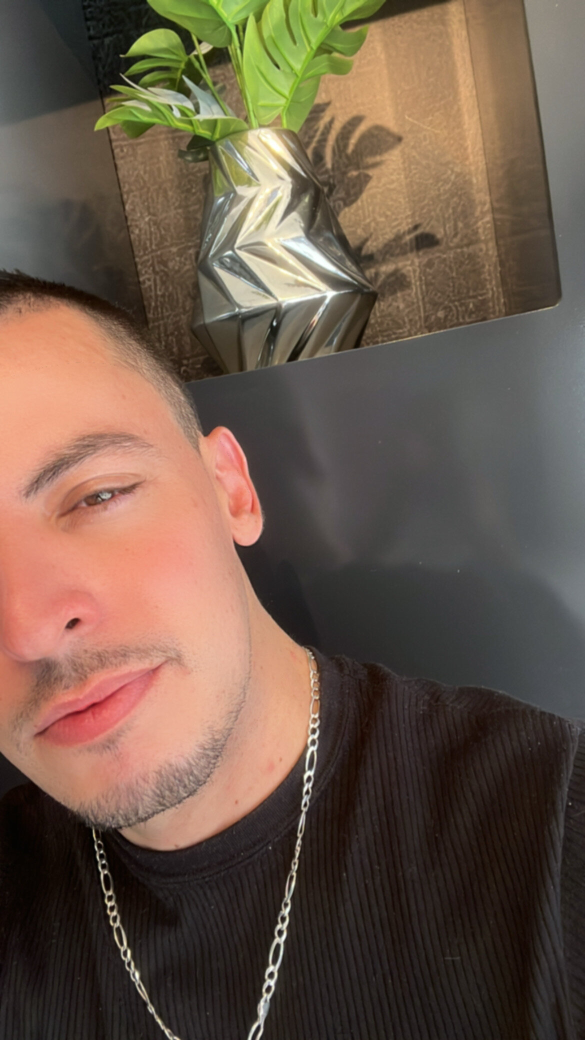 XXX Porn Photo of Nude scotty_musicc 6