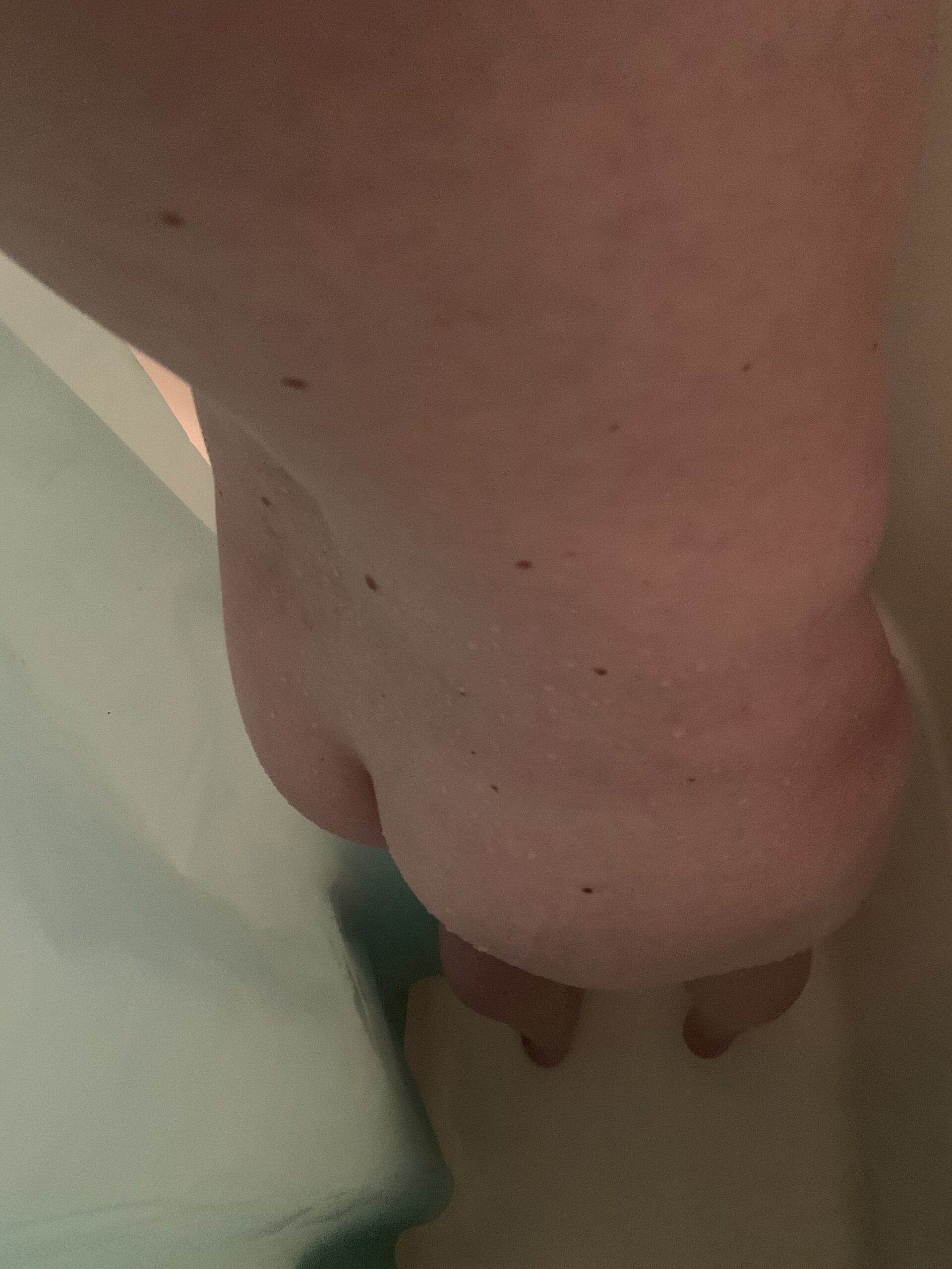 XXX Porn Photo of Nude EliteKing35 3
