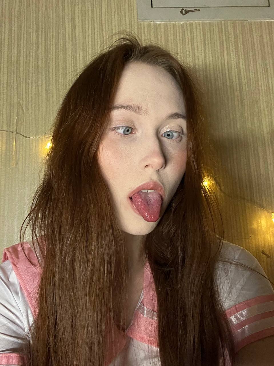 XXX Porn Photo of Nude _hell_boy__ 2
