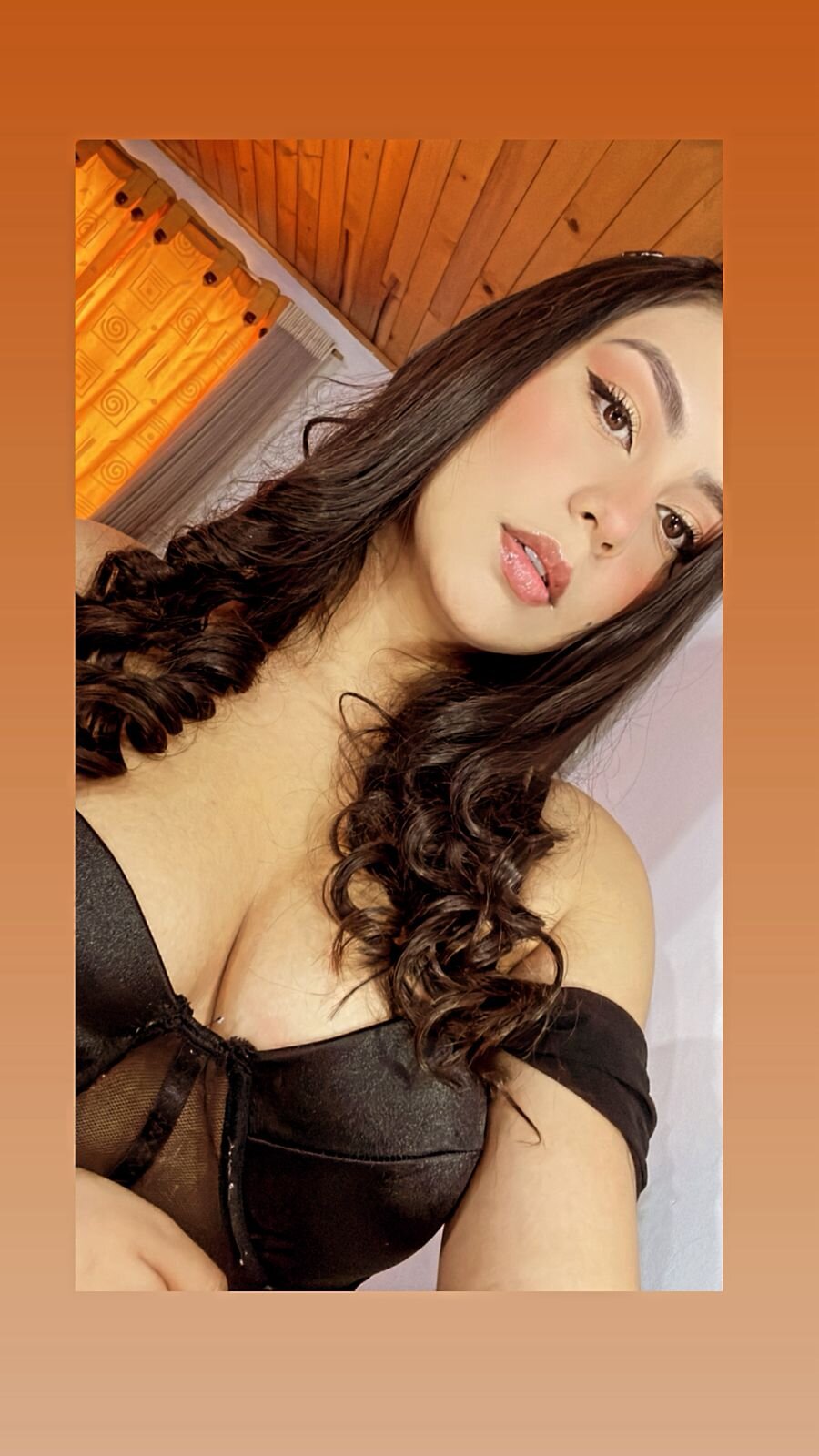 XXX Porn Photo of Nude mary_anh1 1