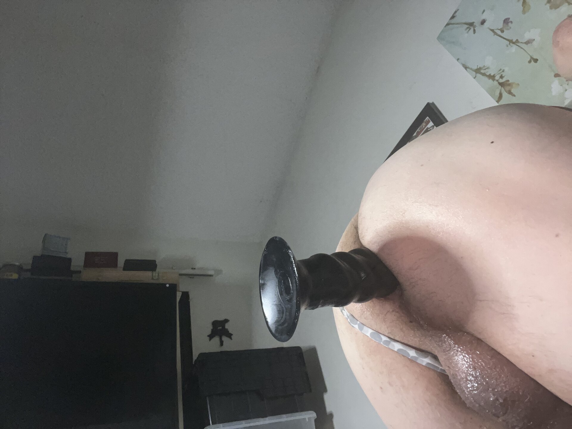 XXX Porn Photo of Nude Trainee2Bpeed 436