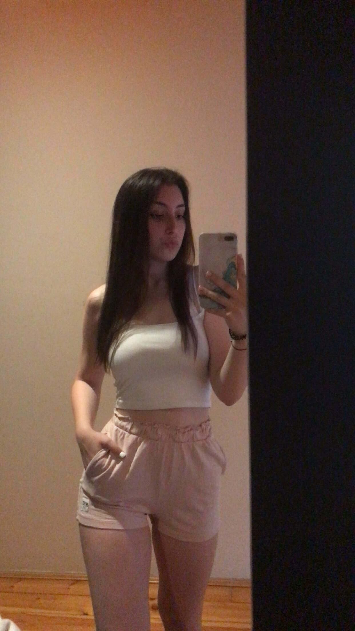 XXX Porn Photo of Nude Bree__Morgan 5