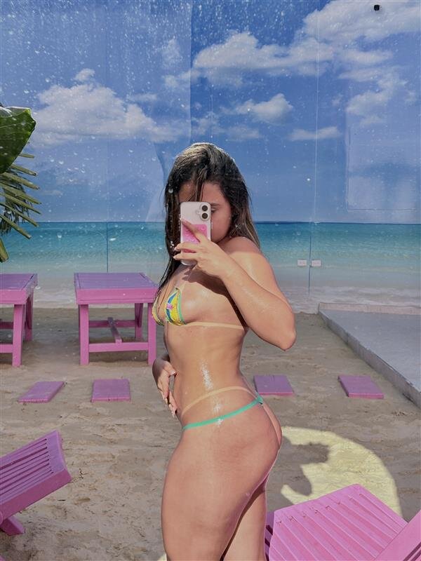 XXX Porn Photo of Nude MelodyRey_ 11