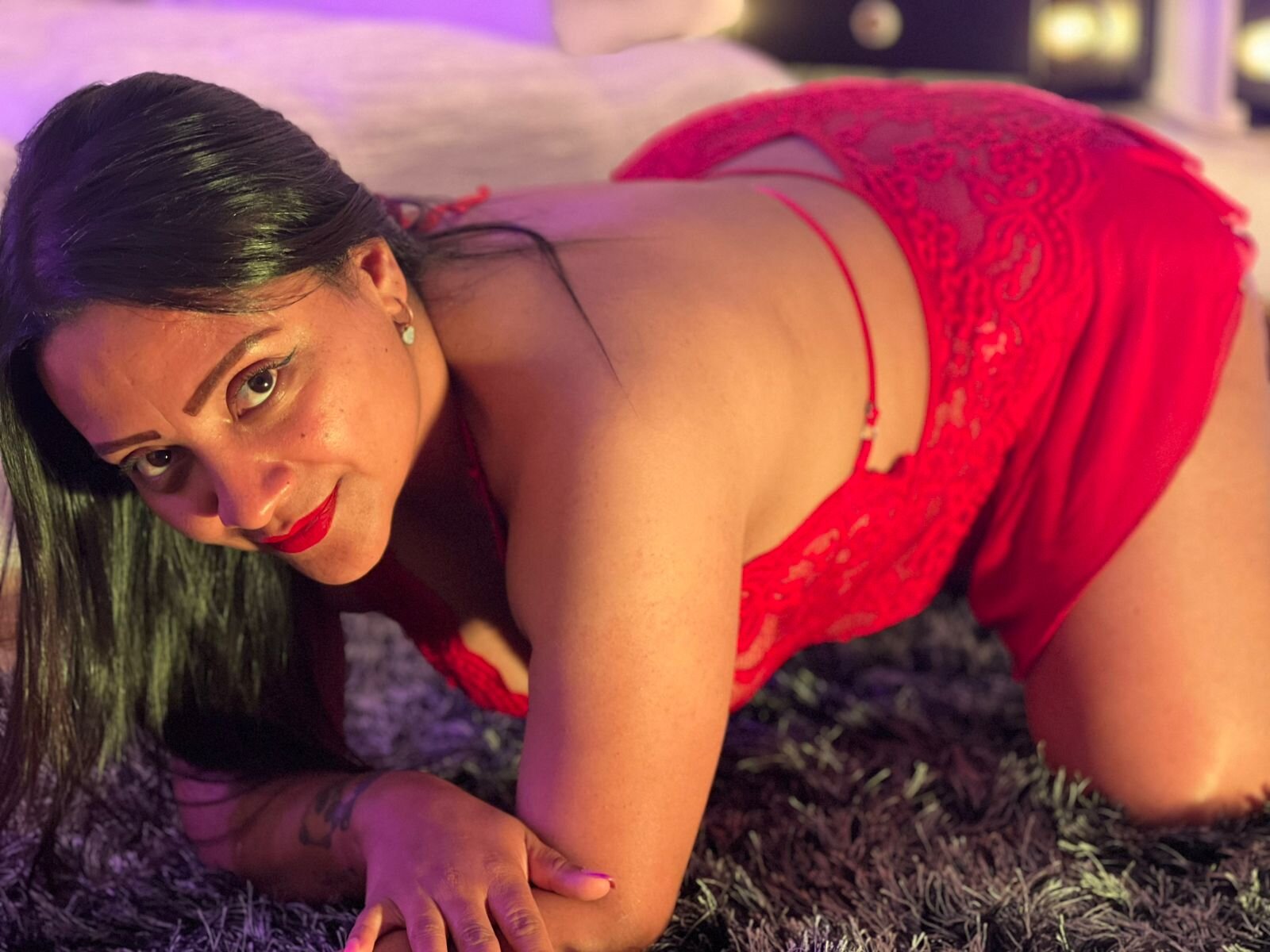 XXX Porn Photo of Nude Dasha_Brunn 24