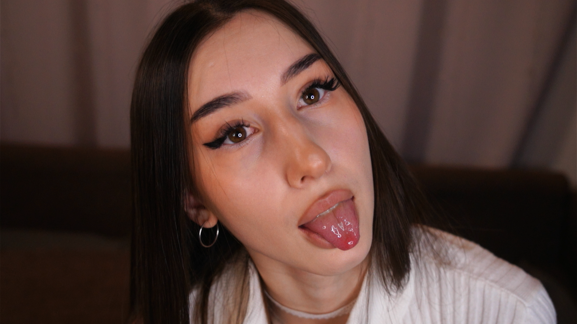 XXX Porn Photo of Nude JettaPrincess 1