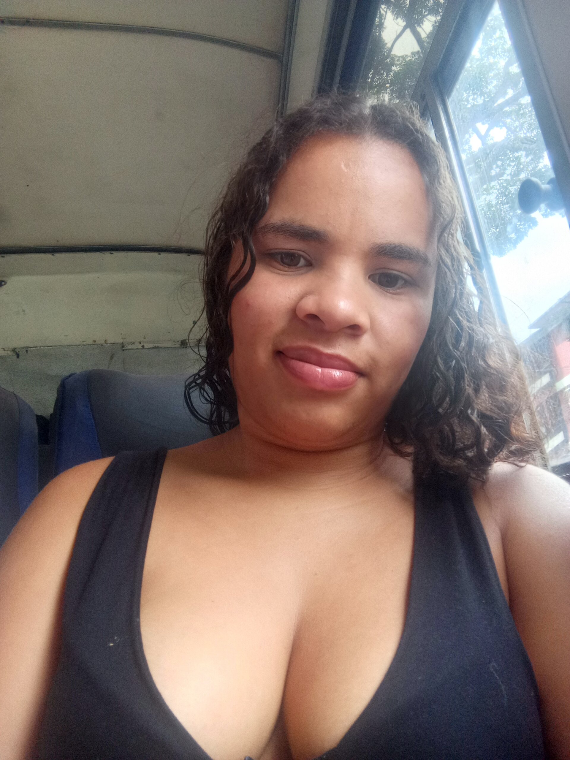 XXX Porn Photo of Nude XXXDesiJon 5