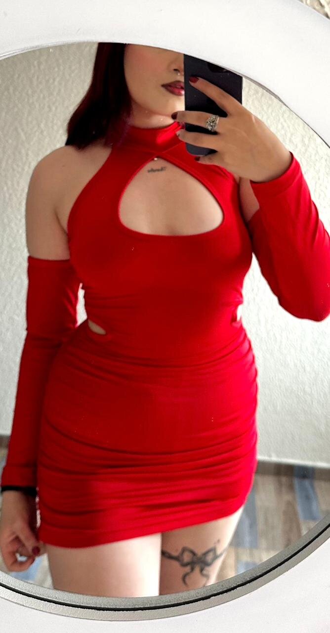 XXX Porn Photo of Nude LizzieGrantt 42