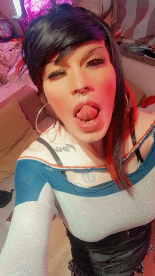 XXX Porn Photo of Nude imgb33 106