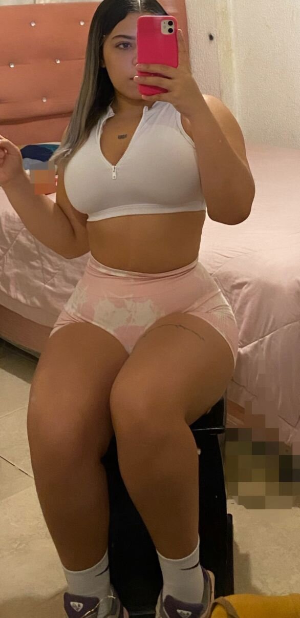 XXX Porn Photo of Nude Ada_Pink 6