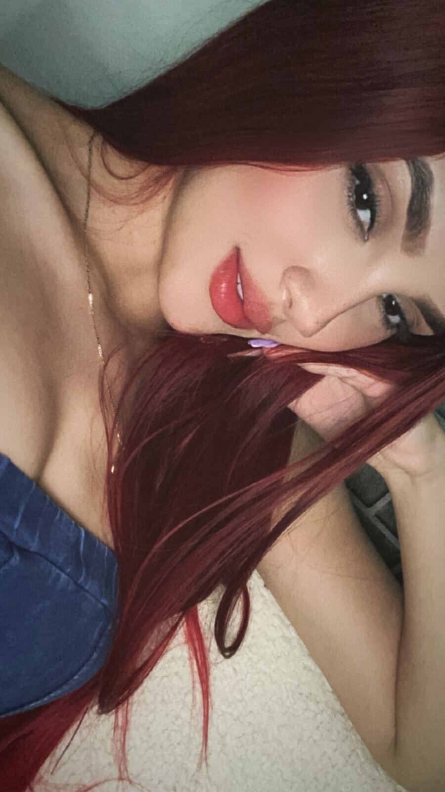 XXX Porn Photo of Nude AshlyFerrer_03 13