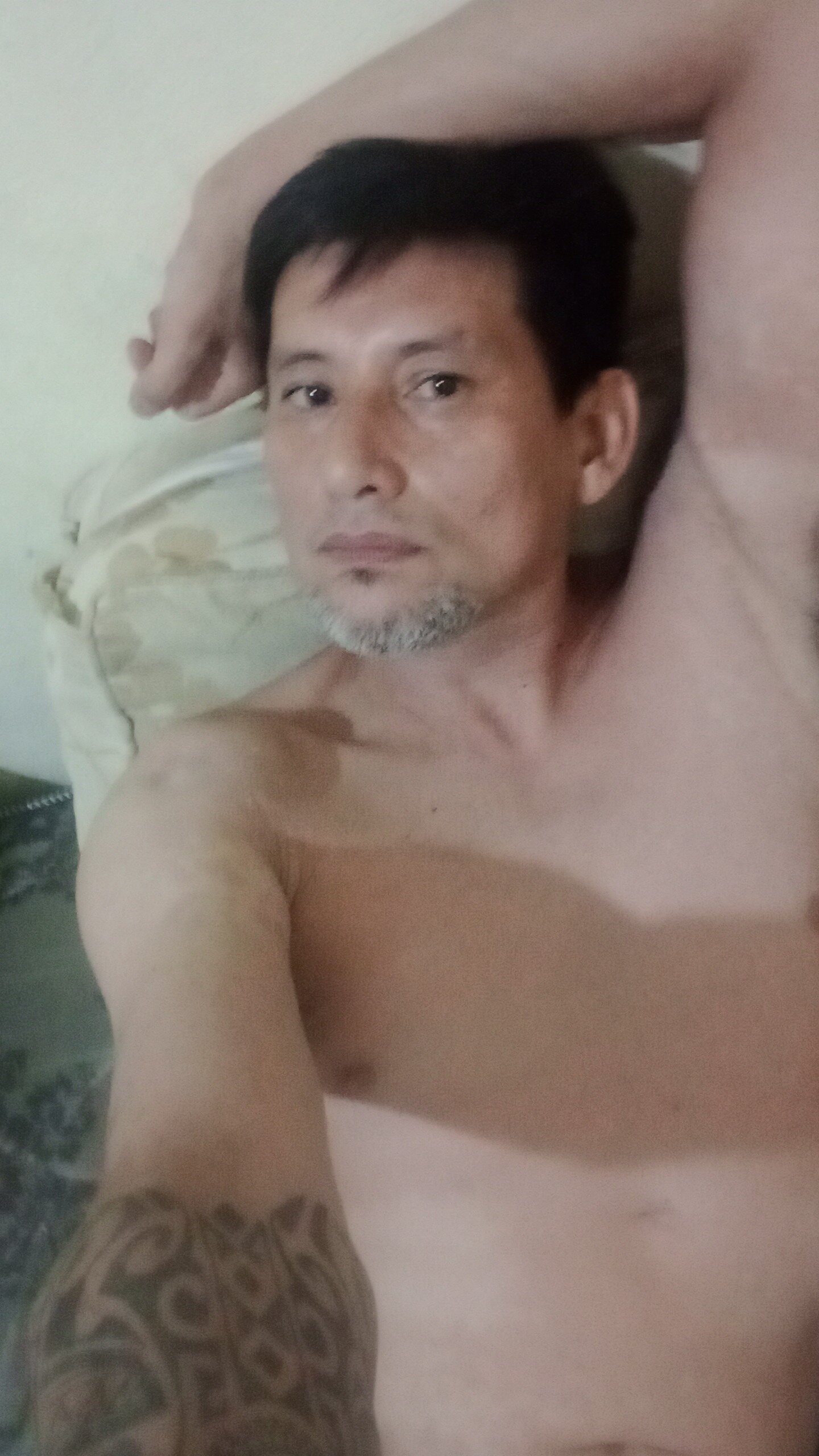 XXX Porn Photo of Nude tytookjkjh 1