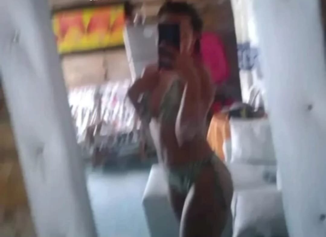 XXX Porn Photo of Nude Daxon_Maddy 2